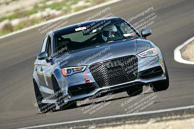 media/Mar-30-2025-Audi Club (Sun) [[b708a45994]]/C group/Session 3 (Turns 5 and 6)/